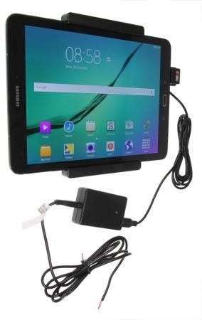 Brodit Aktiv holder for fast installasjon 513782