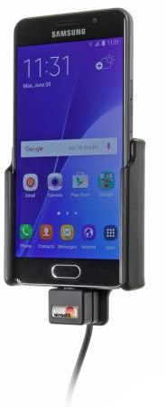 Brodit Aktiv holder for fast installasjon 513895