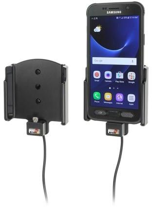 Brodit Aktiv holder for fast installasjon 513903