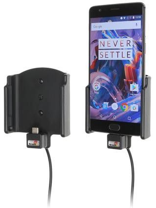Brodit Aktiv holder for fast installasjon 513905