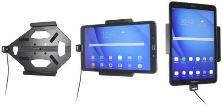 Brodit Aktiv holder for fast installasjon 513919