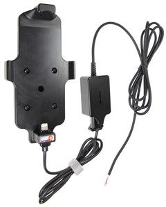 Brodit Aktiv holder for fast installasjon 527500