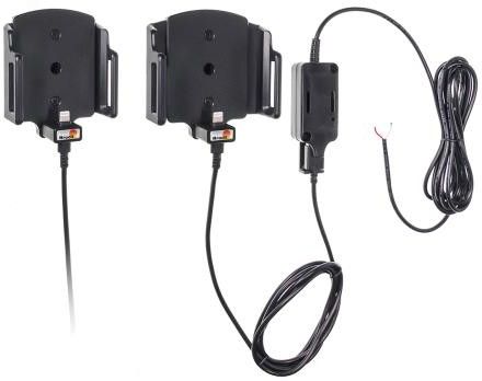 Brodit Aktiv holder for fast installasjon 527504