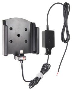 Brodit Aktiv holder for fast installasjon 527512
