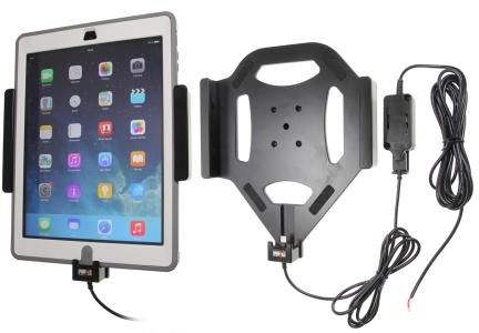 Brodit Aktiv holder for fast installasjon 527600