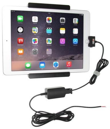Brodit Aktiv holder for fast installasjon 527684