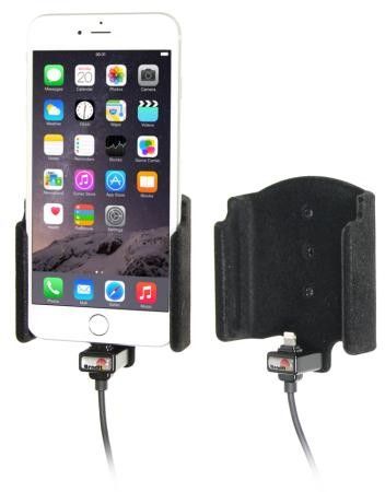 Brodit Aktiv holder for fast installasjon 527804