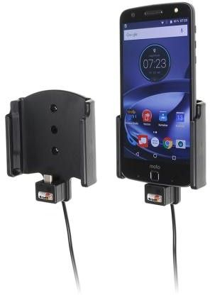 Brodit Aktiv holder for fast installasjon 527912