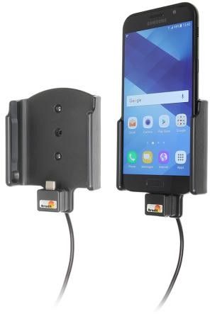 Brodit Aktiv holder for fast installasjon 527945
