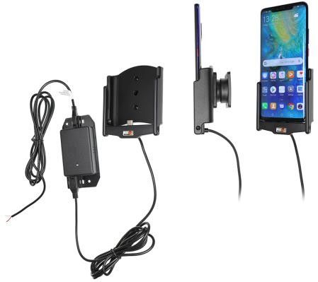 Brodit Aktiv holder for fast installasjon 713096