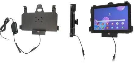 Brodit Aktiv holder for fast installasjon 713148