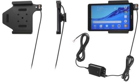 Brodit Aktiv holder for fast installasjon 713163