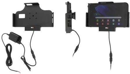 Brodit Aktiv holder for fast installasjon 713224