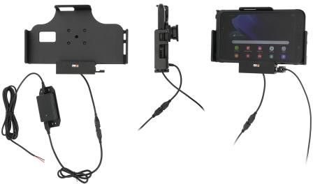 Brodit Aktiv holder for fast installasjon 713225