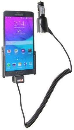 Brodit Aktiv holder med sig-kontakt 512683