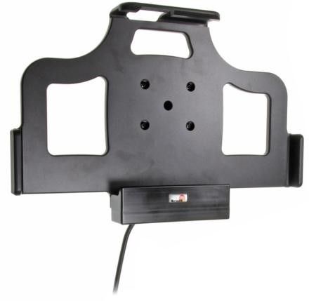 Brodit Aktiv holder med sig-plugg 512697