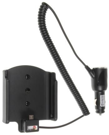 Brodit Aktiv holder med sig-kontakt 512713