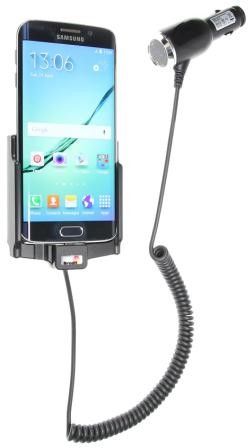 Brodit Aktiv holder med sig-plugg 512731