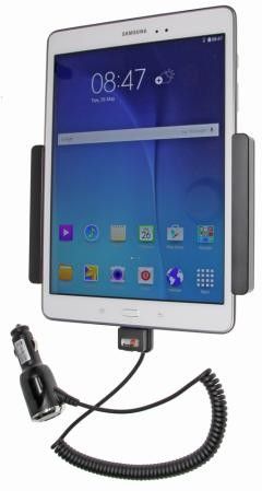 Brodit Aktiv holder med sig-plugg 512737
