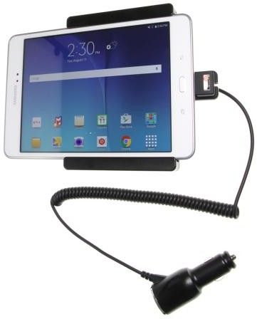 Brodit Aktiv holder med sig-plugg 512754