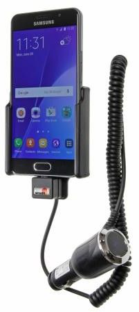 Brodit Aktiv holder med sig-plugg 512895