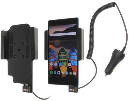 Brodit Aktiv holder med sig-plugg 512938
