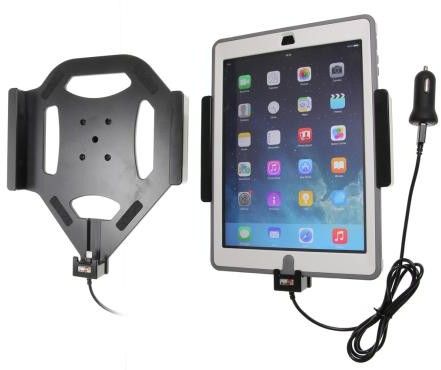 Brodit Aktiv holder med sig-plugg 521600