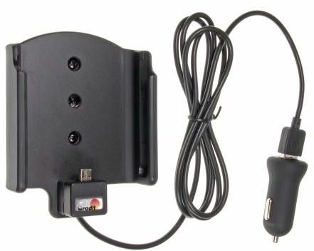 Brodit Aktiv holder med sig-kontakt 521713