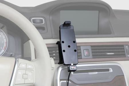 Brodit Aktiv holder med sig-plugg 521724