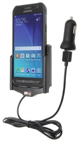 Brodit Aktiv holder med sig-kontakt 521752