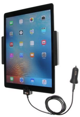 Brodit Aktiv holder med sig-plugg 521820