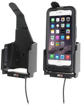 Brodit Aktiv holder med sig-plugg 521839