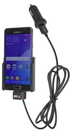 Brodit Aktiv holder med sig-plugg 521895