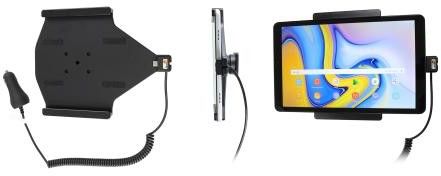 Brodit Aktiv holder med sig-plugg 712079