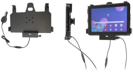 Brodit Aktiv holder med sig-plugg 712149