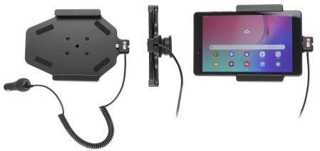 Brodit Aktiv holder med sig-plugg 712162
