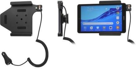 Brodit Aktiv holder med sig-plugg 712163