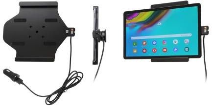 Brodit Aktiv holder med sig-plugg 721125