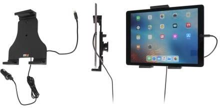 Brodit Aktiv holder med sig-plugg 721189