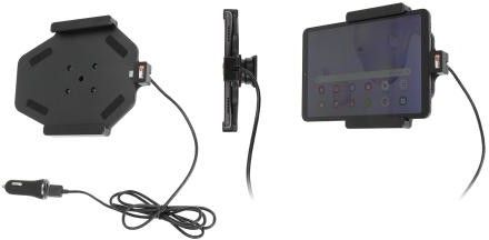Brodit Aktiv holder med sig-plugg 721193