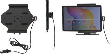 Brodit Aktiv holder med sig-plugg 721211