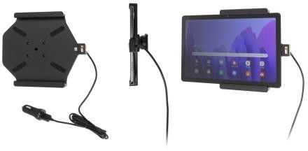 Brodit Aktiv holder med sig-plugg 721229