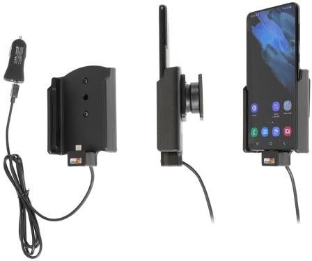 Brodit Aktiv holder med sig-kontakt 721245