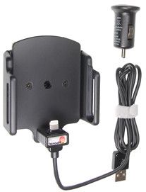 Brodit aktiv holder Lightning-ladning 521502 (iPhone)