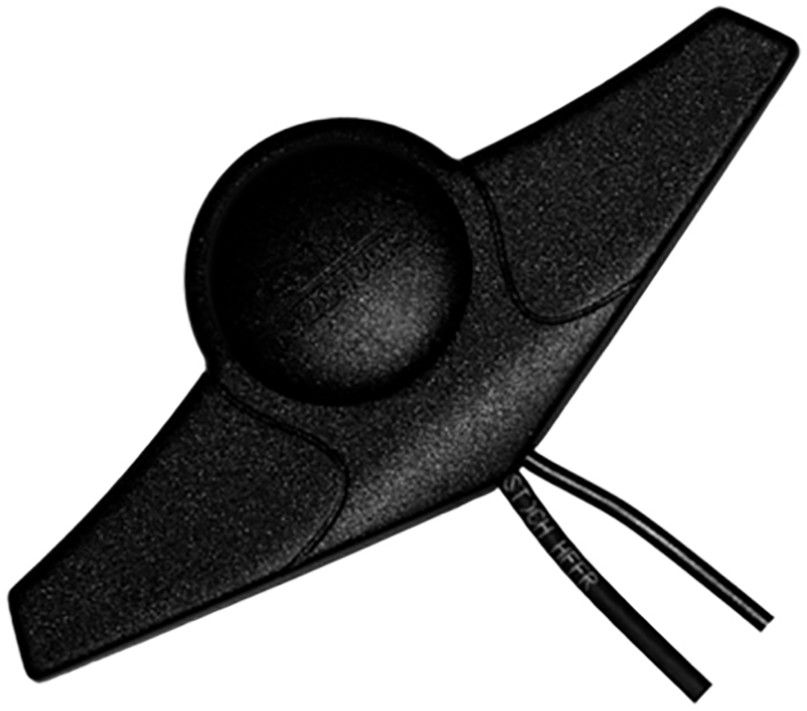Brodit antenne 707101