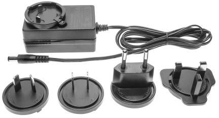 Brodit bordstativ 215970