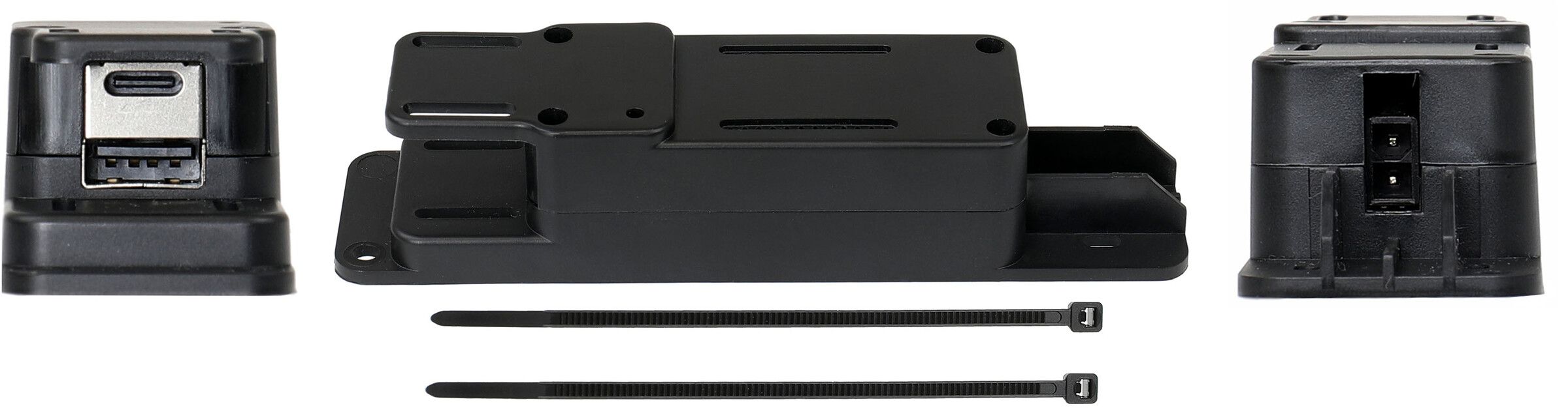 Brodit Fast Kabelinstallasjon 949022