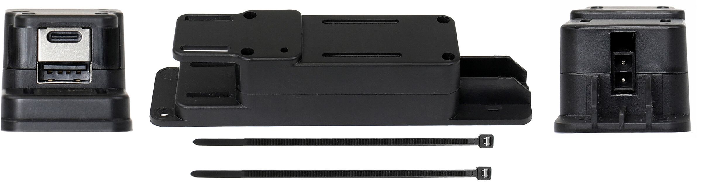 Brodit Fast Kabelinstallasjon 949023