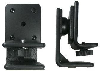 Brodit for skjerm. 215021