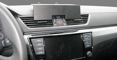Brodit forsterket proclip 213527